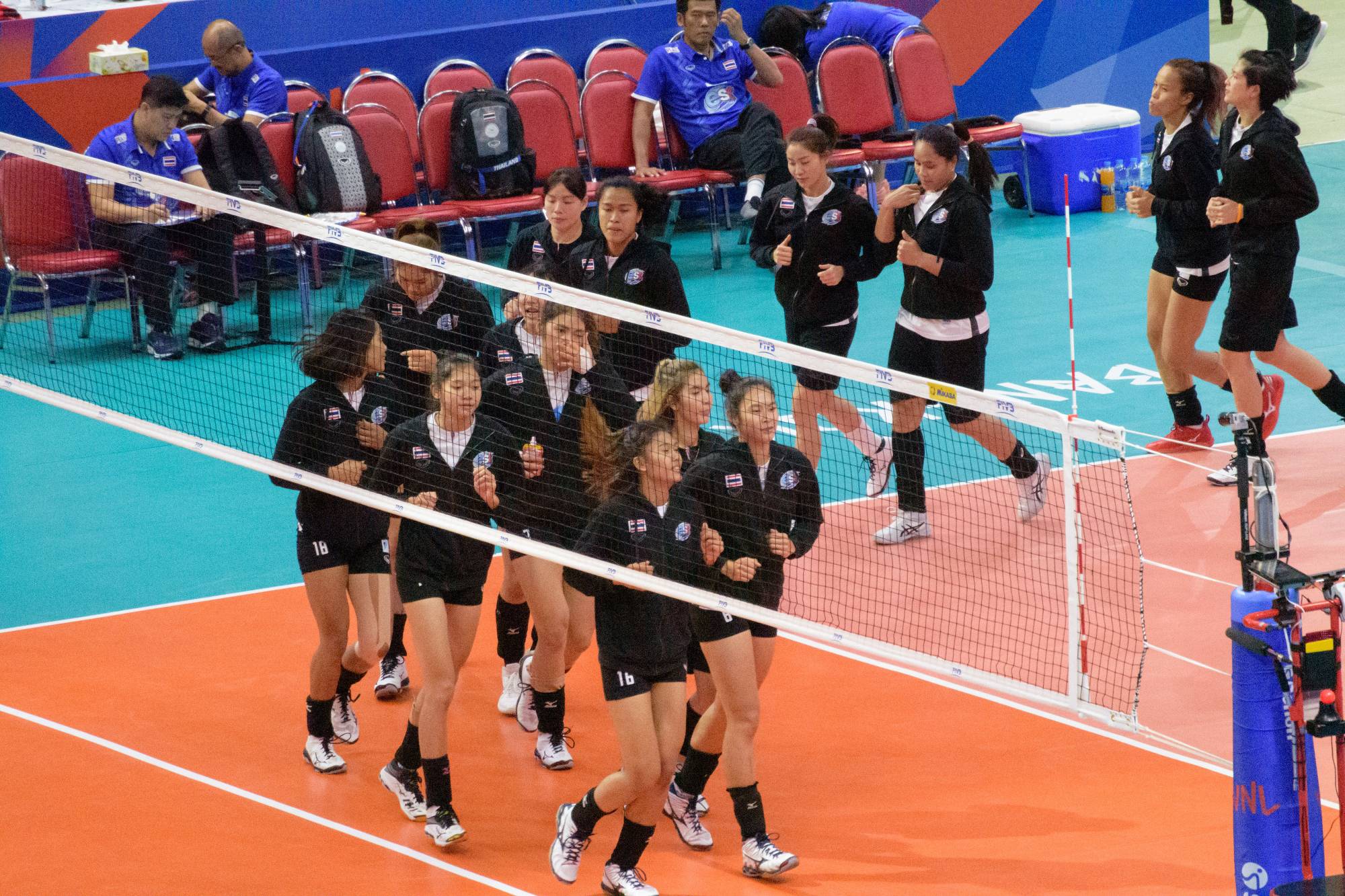 2018-vnl-thailand-germany-bangkok